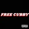 TGADaeDae - Free Cubby - Single