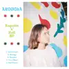 Arugula - Roquette 'n' Roll EP