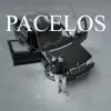 Hatty - PACEĻOS (Remix) [feat. Zemsegu Pasaule] - Single